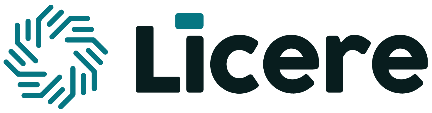 Licere  – Software licenties met voordelige prijzen