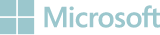 microsoft-logo-svgrepo-com 5